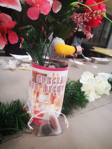 WhatsApp Image 2020-02-09 at 15.34.57 (1)