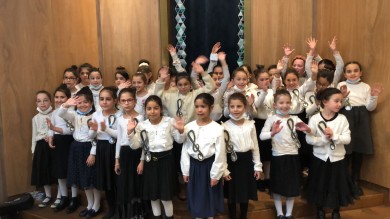 WhatsApp Image 2021-11-24 at 22.29.18