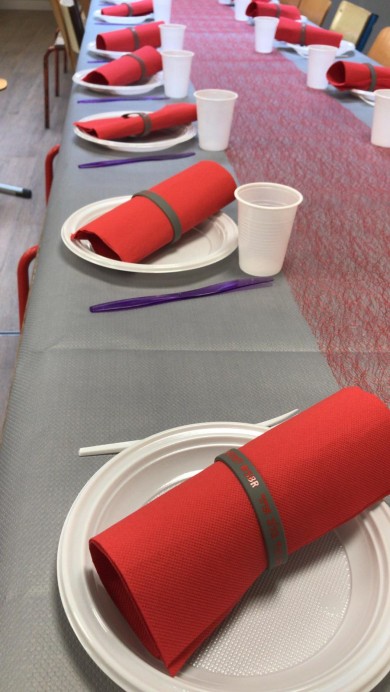 WhatsApp Image 2019-05-24 at 19.04.13 (3)