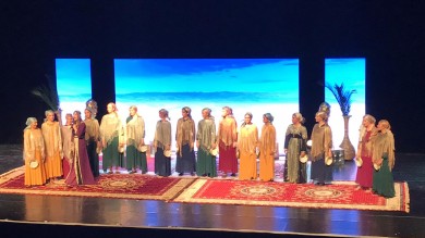 WhatsApp Image 2019-06-20 at 09.44.15 (2)