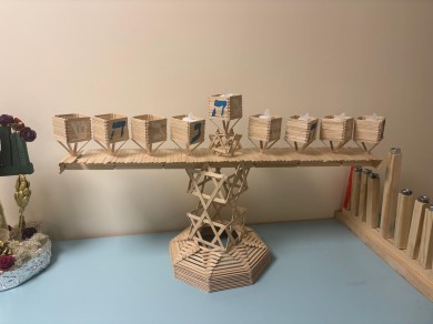 WhatsApp Image 2025-12-18 at 10.22.41 (3)