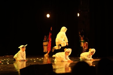 PHOTO-2023-06-20-18-28-08 (1)