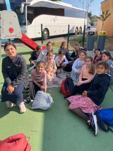 WhatsApp Image 2022-06-24 at 12.03.46