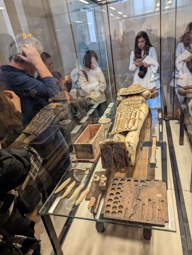 WhatsApp Image 2023-02-20 at 18.57.56