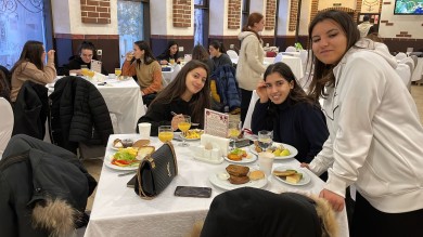 WhatsApp Image 2021-11-19 at 08.52.17