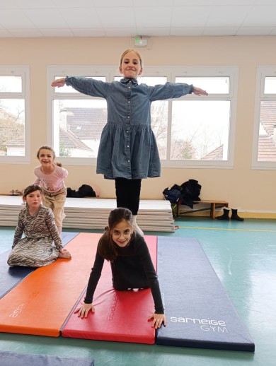 WhatsApp Image 2025-03-27 at 14.32.45 (4)