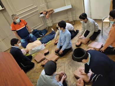 WhatsApp Image 2022-01-13 at 16.33.47 (3)