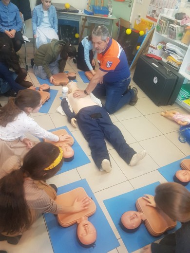 WhatsApp Image 2020-01-06 at 22.00.33 (2)