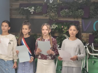 WhatsApp Image 2022-07-05 at 16.04.46 (1)