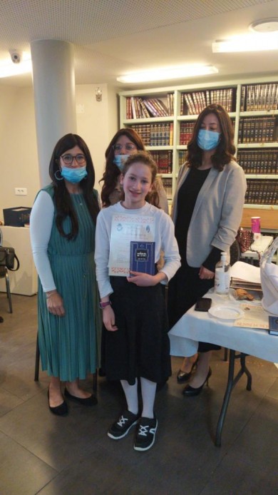 WhatsApp Image 2020-07-07 at 11.58.07 (1)