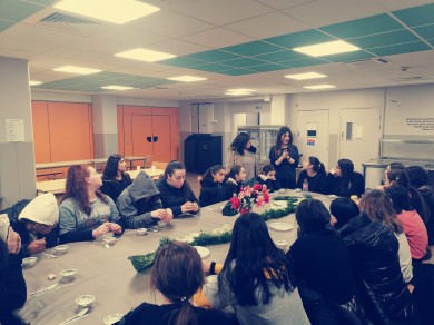 WhatsApp Image 2020-02-07 at 15.34.03