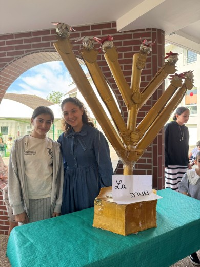 WhatsApp Image 2025-06-20 at 14.28.16 (1)