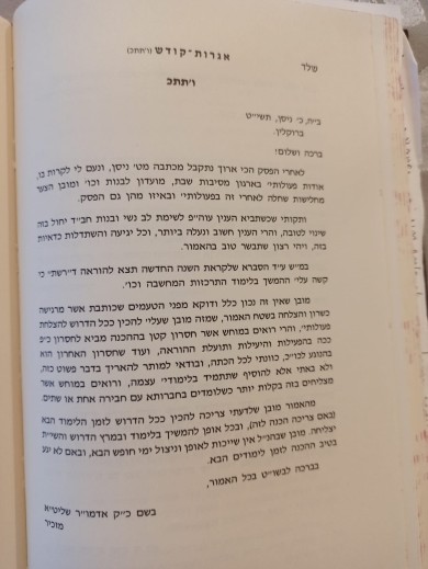 WhatsApp Image 2022-11-16 at 13.56.49