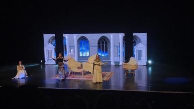 WhatsApp Image 2019-06-20 at 09.44.14 (1)