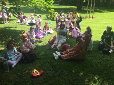 WhatsApp Image 2019-05-23 at 23.15.59