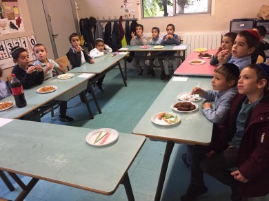 3db6f273-e8a7-4305-b44f-30fec9d0a998