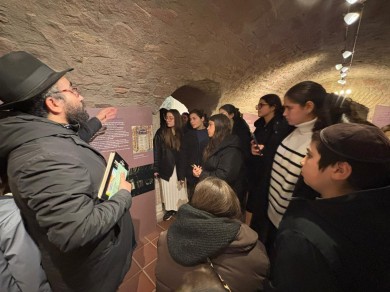 WhatsApp Image 2025-12-03 at 13.14.41 (2)