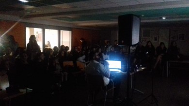 WhatsApp Image 2018-11-25 at 16.04.17