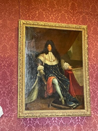 WhatsApp Image 2023-06-22 at 14.16.54 (7)