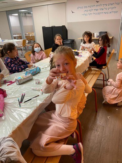 WhatsApp Image 2020-09-24 at 18.17.21 (3)