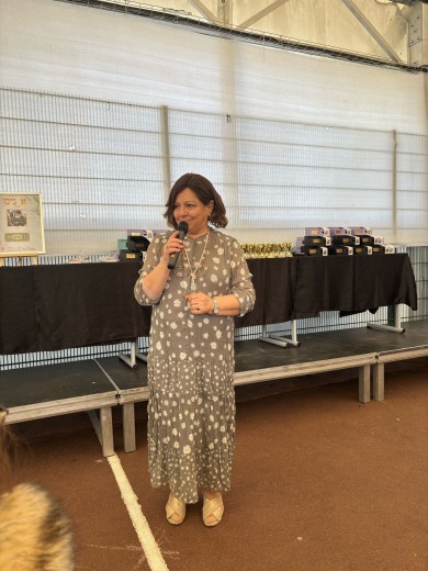 WhatsApp Image 2025-04-07 at 11.19.13 (1)