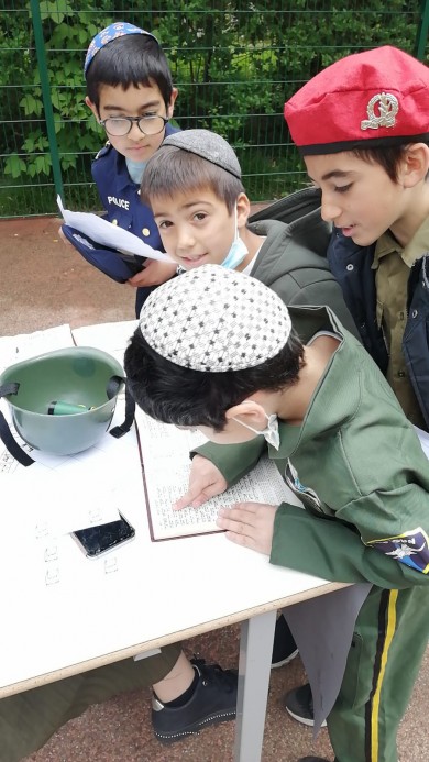 WhatsApp Image 2021-04-30 at 15.28.50 (2)