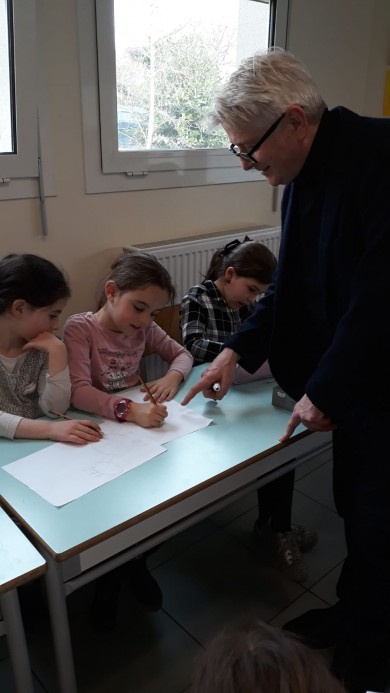 WhatsApp Image 2019-03-11 at 09.09.10