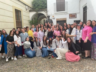 WhatsApp Image 2024-03-20 at 12.41.44 (1)