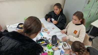 WhatsApp Image 2022-11-16 at 13.51.54