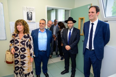 WhatsApp Image 2022-09-14 at 12.38.44