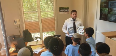 WhatsApp Image 2022-06-17 at 17.46.04 (1)