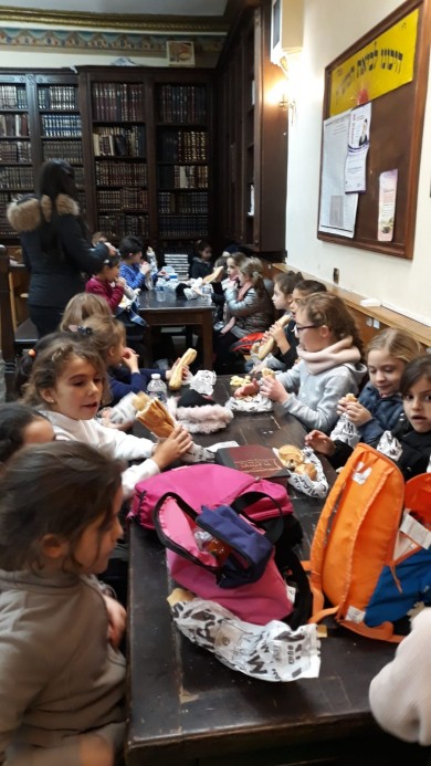 b708b6da-ae77-4a57-9ac6-a75b9e950950