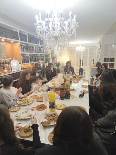 WhatsApp Image 2025-02-07 at 00.04.16 (1)