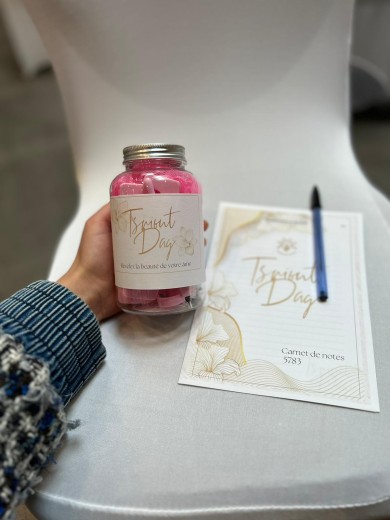 WhatsApp Image 2023-05-01 at 15.08.39