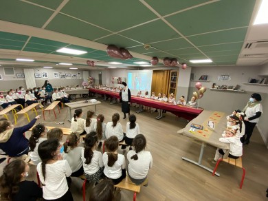 WhatsApp Image 2021-02-17 at 16.35.35