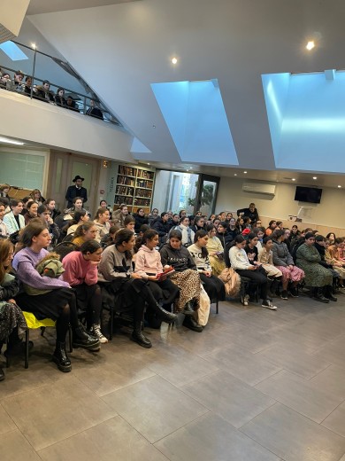 WhatsApp Image 2023-01-18 at 18.09.47 (1)