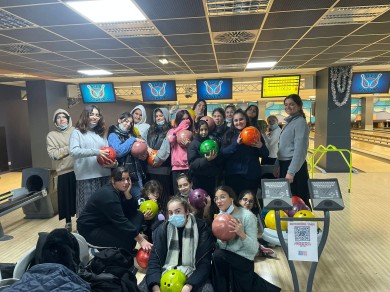 WhatsApp Image 2021-11-30 at 23.09.35