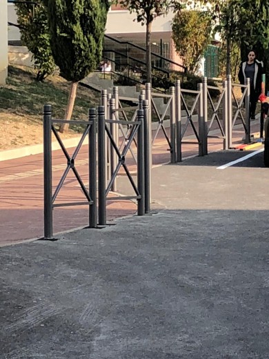 WhatsApp Image 2018-10-19 at 12.30.52(1)