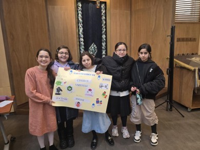 WhatsApp Image 2025-02-27 at 10.09.47 (4)