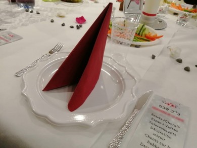 WhatsApp Image 2021-02-03 at 12.10.35