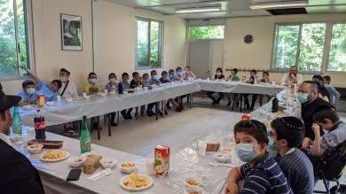 WhatsApp Image 2021-06-11 at 20.25.35 (1)