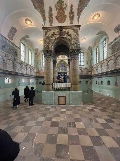 WhatsApp Image 2025-12-03 at 13.26.44 (1)