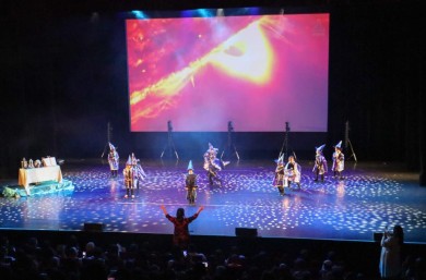 PHOTO-2023-06-20-19-21-36 (1)