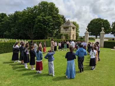 PXL_20210623_132056557