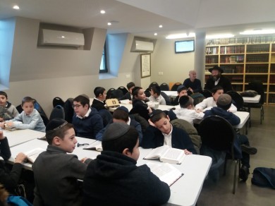 WhatsApp Image 2019-01-16 at 19.32.09 (1)