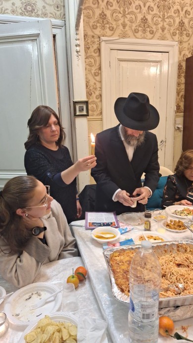 WhatsApp Image 2023-11-28 at 23.34.34