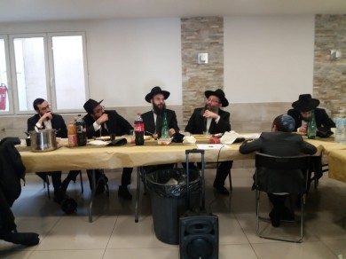 WhatsApp Image 2018-11-27 at 20.20.28