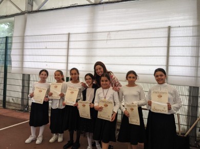 WhatsApp Image 2023-06-22 at 20.16.57 (1)