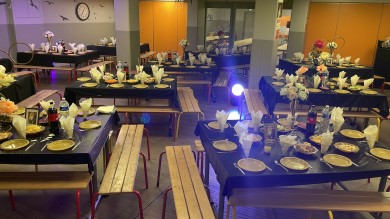 WhatsApp Image 2023-02-02 at 10.40.31