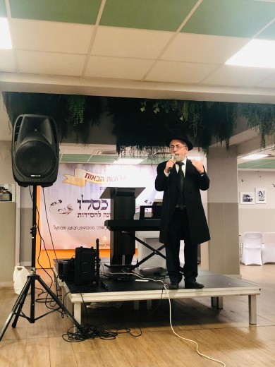 WhatsApp Image 2021-11-24 at 23.46.12